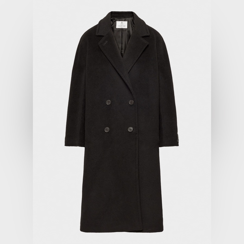 Artizia Babaton The Slouch™ Coat